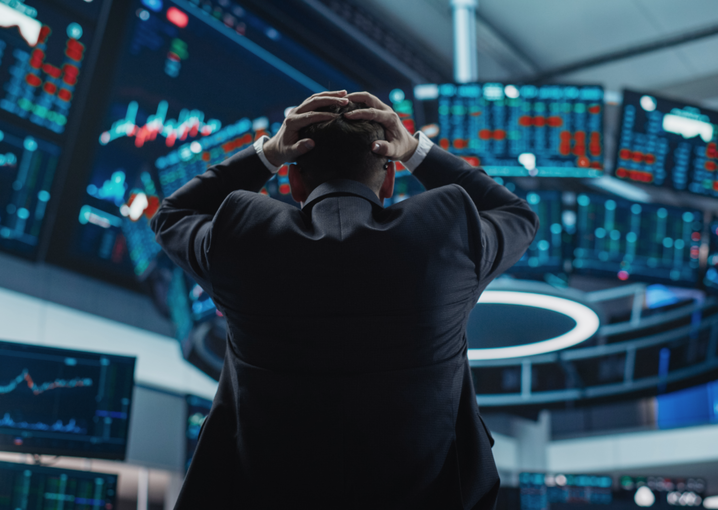 Misleading economic models increase the risk of a climate financial crisis